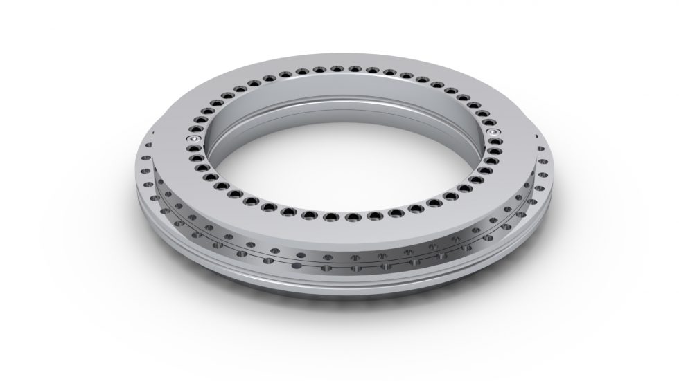 drehverbindungen-kmf-bearings